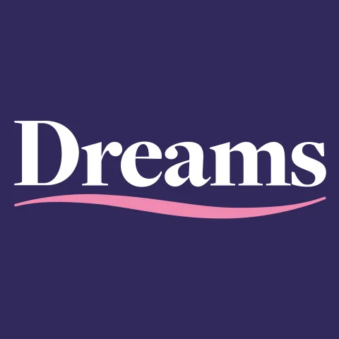 Dreams Logo