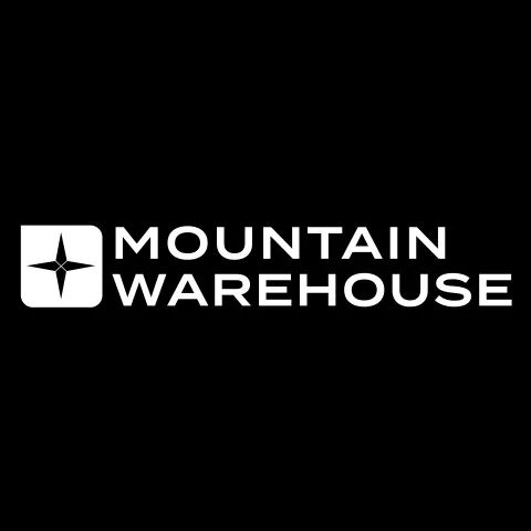 Mountain Warehouse Logo