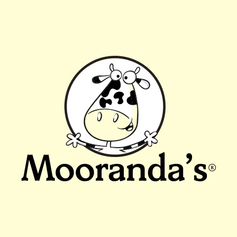 Mooranda’s Logo