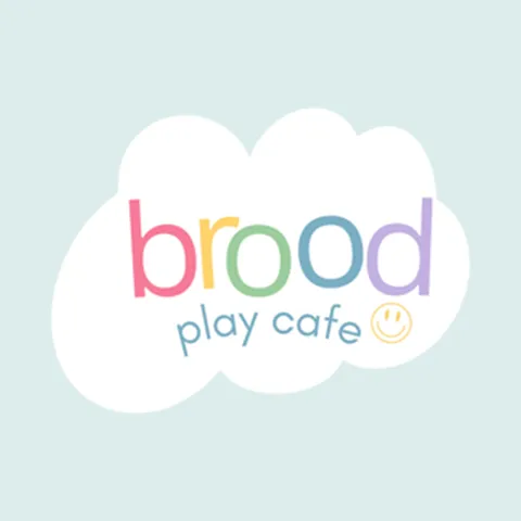 Brood Play Cafe Logo 480x480 1