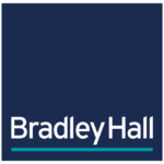 Bradley Hall Logo