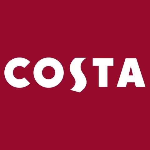 Costa Logo