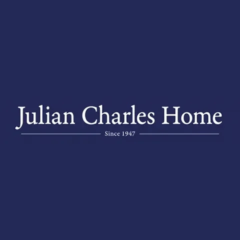 Julian Charlies Logo