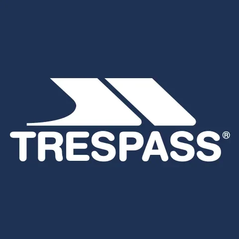 Trespass Logo